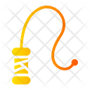 پیش‌نمایش فایل whip-8145291 از پک تکساس