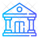 پیش‌نمایش فایل bank-8124365 از پک بازرگانی