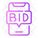 پیش‌نمایش فایل bidding-8124337 از پک بازرگانی