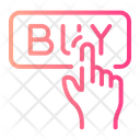 پیش‌نمایش فایل buy-8124339 از پک بازرگانی