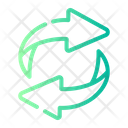 پیش‌نمایش فایل exchange-8124347 از پک بازرگانی