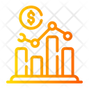 پیش‌نمایش فایل growth-8124350 از پک بازرگانی