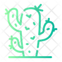 پیش‌نمایش فایل cactus-8145358 از پک تکساس