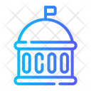 پیش‌نمایش فایل capitol-8145360 از پک تکساس