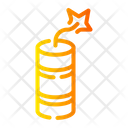 پیش‌نمایش فایل dynamite-8145364 از پک تکساس
