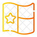 پیش‌نمایش فایل flag-8145365 از پک تکساس