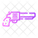 پیش‌نمایش فایل gun-8145366 از پک تکساس