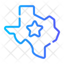 پیش‌نمایش فایل map-8145371 از پک تکساس