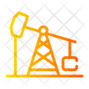 پیش‌نمایش فایل rig-8145374 از پک تکساس
