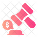 پیش‌نمایش فایل auction-8124276 از پک بازرگانی