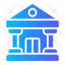 پیش‌نمایش فایل bank-8124247 از پک بازرگانی