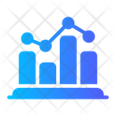 پیش‌نمایش فایل bar-8124248 از پک بازرگانی