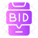 پیش‌نمایش فایل bidding-8124249 از پک بازرگانی