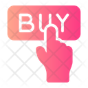 پیش‌نمایش فایل buy-8124251 از پک بازرگانی