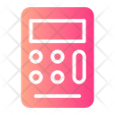 پیش‌نمایش فایل calculator-8124252 از پک بازرگانی