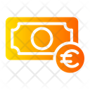 پیش‌نمایش فایل currencies-8124256 از پک بازرگانی