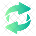 پیش‌نمایش فایل exchange-8124259 از پک بازرگانی