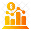 پیش‌نمایش فایل growth-8124262 از پک بازرگانی