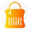 پیش‌نمایش فایل barcode-8358099 از پک خرید آنلاین
