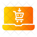 پیش‌نمایش فایل buy-8358070 از پک خرید آنلاین