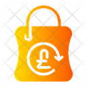 پیش‌نمایش فایل cashback-8358071 از پک خرید آنلاین