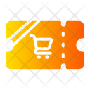 پیش‌نمایش فایل coupons-8358072 از پک خرید آنلاین