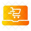 پیش‌نمایش فایل mobile-app-8358079 از پک خرید آنلاین