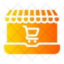 پیش‌نمایش فایل online-store-8358081 از پک خرید آنلاین