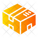 پیش‌نمایش فایل packing-8358082 از پک خرید آنلاین