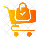 پیش‌نمایش فایل packing-8358083 از پک خرید آنلاین