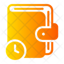پیش‌نمایش فایل pay-8358084 از پک خرید آنلاین