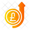 پیش‌نمایش فایل profit-8358086 از پک خرید آنلاین