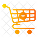 پیش‌نمایش فایل remove-cart-8358088 از پک خرید آنلاین