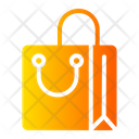 پیش‌نمایش فایل shooping-bag-8358091 از پک خرید آنلاین