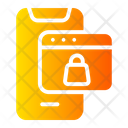 پیش‌نمایش فایل shopping-ads-8358092 از پک خرید آنلاین
