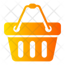 پیش‌نمایش فایل shopping-basket-8358093 از پک خرید آنلاین