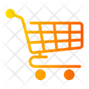 پیش‌نمایش فایل shopping-cart-8358094 از پک خرید آنلاین