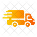 پیش‌نمایش فایل truck-delivery-8358095 از پک خرید آنلاین