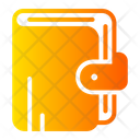 پیش‌نمایش فایل wallet-8358097 از پک خرید آنلاین