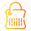 پیش‌نمایش فایل barcode-8358066 از پک خرید آنلاین