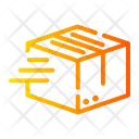 پیش‌نمایش فایل delivery-box-8358041 از پک خرید آنلاین