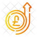 پیش‌نمایش فایل profit-8358053 از پک خرید آنلاین