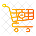 پیش‌نمایش فایل remove-cart-8358055 از پک خرید آنلاین