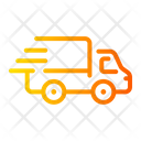 پیش‌نمایش فایل truck-delivery-8358062 از پک خرید آنلاین