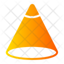 پیش‌نمایش فایل cone-8492143 از پک نمادهای ریاضیات