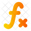 پیش‌نمایش فایل function-8492149 از پک نمادهای ریاضیات