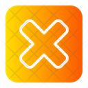 پیش‌نمایش فایل multiply-8492155 از پک نمادهای ریاضیات