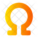 پیش‌نمایش فایل omega-8492157 از پک نمادهای ریاضیات