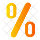 پیش‌نمایش فایل percentage-8492158 از پک نمادهای ریاضیات