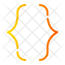 پیش‌نمایش فایل brackets-8492366 از پک نمادهای ریاضیات